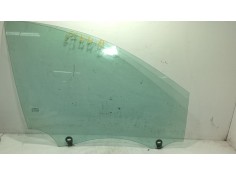 Recambio de luna delantera derecha para renault clio iii (br0/1, cr0/1) 1.5 dci (c/br0g, c/br1g) referencia OEM IAM   