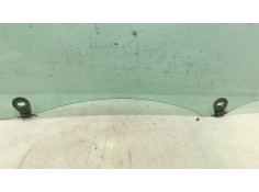 Recambio de luna delantera derecha para renault clio iii (br0/1, cr0/1) 1.5 dci (c/br0g, c/br1g) referencia OEM IAM    2
