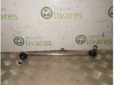 Recambio de bieleta estabilizadora delantera derecha para  referencia OEM IAM TC1315   2