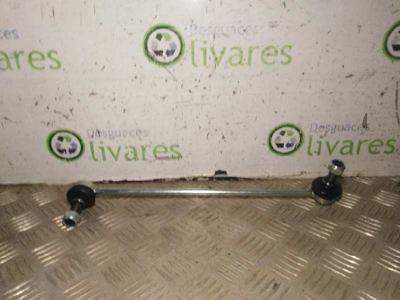 Recambio de bieleta estabilizadora delantera derecha para  referencia OEM IAM TC1315  