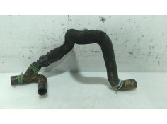 Recambio de tubo para renault clio iii (br0/1, cr0/1) 1.5 dci (c/br0g, c/br1g) referencia OEM IAM   