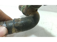 Recambio de tubo para renault clio iii (br0/1, cr0/1) 1.5 dci (c/br0g, c/br1g) referencia OEM IAM    2