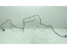 Recambio de tubo para renault clio iii (br0/1, cr0/1) 1.5 dci (c/br0g, c/br1g) referencia OEM IAM   