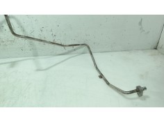Recambio de tubo para renault clio iii (br0/1, cr0/1) 1.5 dci (c/br0g, c/br1g) referencia OEM IAM    2