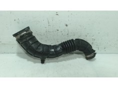 Recambio de tubo para renault clio iii (br0/1, cr0/1) 1.5 dci (c/br0g, c/br1g) referencia OEM IAM   