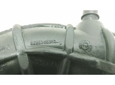 Recambio de tubo para renault clio iii (br0/1, cr0/1) 1.5 dci (c/br0g, c/br1g) referencia OEM IAM    2