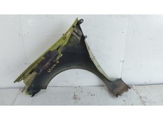 Recambio de aleta delantera derecha para renault clio iii (br0/1, cr0/1) 1.5 dci (c/br0g, c/br1g) referencia OEM IAM    2