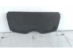 Recambio de bandeja trasera para renault clio iii (br0/1, cr0/1) 1.5 dci (c/br0g, c/br1g) referencia OEM IAM   