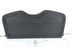 Recambio de bandeja trasera para renault clio iii (br0/1, cr0/1) 1.5 dci (c/br0g, c/br1g) referencia OEM IAM    2