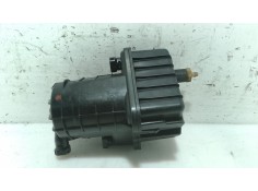 Recambio de filtro gasoil para renault clio iii (br0/1, cr0/1) 1.5 dci (c/br0g, c/br1g) referencia OEM IAM   