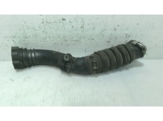 Recambio de tubo para renault clio iii (br0/1, cr0/1) 1.5 dci (c/br0g, c/br1g) referencia OEM IAM   