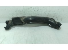 Recambio de tubo para renault clio iii (br0/1, cr0/1) 1.5 dci (c/br0g, c/br1g) referencia OEM IAM   
