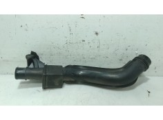Recambio de tubo para renault clio iii (br0/1, cr0/1) 1.5 dci (c/br0g, c/br1g) referencia OEM IAM    2
