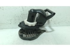 Recambio de soporte rueda repuesto para renault clio iii (br0/1, cr0/1) 1.5 dci (c/br0g, c/br1g) referencia OEM IAM   