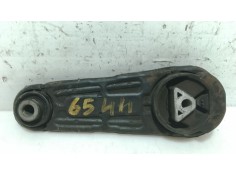 Recambio de soporte para renault clio iii (br0/1, cr0/1) 1.5 dci (c/br0g, c/br1g) referencia OEM IAM   