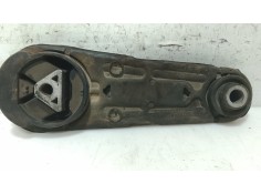 Recambio de soporte para renault clio iii (br0/1, cr0/1) 1.5 dci (c/br0g, c/br1g) referencia OEM IAM    2