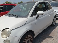 fiat 500 (312_) del año 2012 2