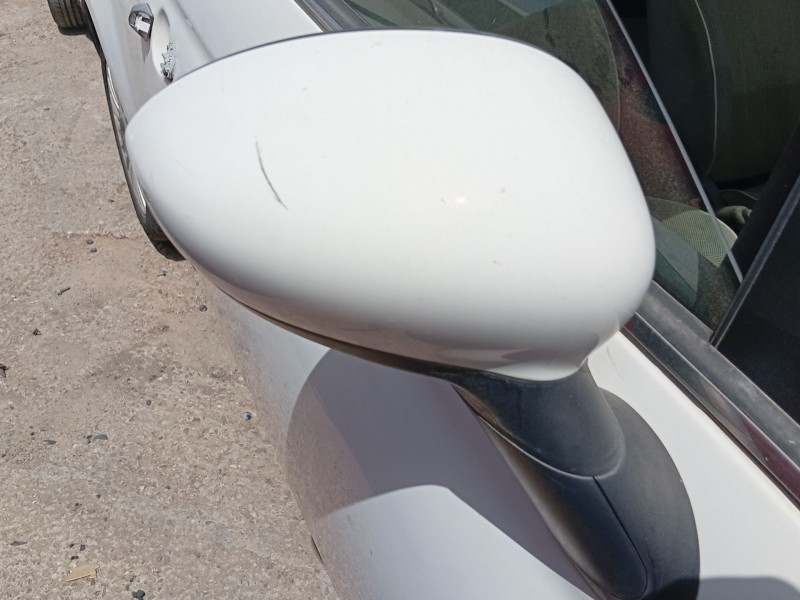 fiat 500 (312_) del año 2012