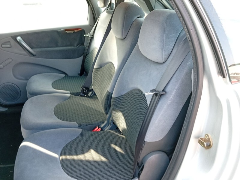 citroën xsara picasso (n68) del año 2006