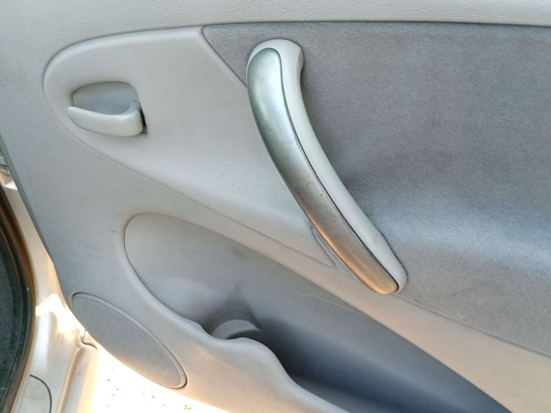 citroën xsara picasso (n68) del año 2006