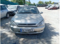 kia rio i sedán (dc_) del año 2002
