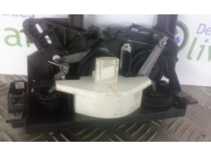 Recambio de mando calefaccion / aire acondicionado para  referencia OEM IAM   