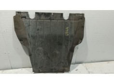 Recambio de carter para renault clio iii (br0/1, cr0/1) 1.5 dci (c/br0g, c/br1g) referencia OEM IAM   