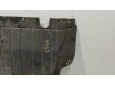 Recambio de carter para renault clio iii (br0/1, cr0/1) 1.5 dci (c/br0g, c/br1g) referencia OEM IAM    2