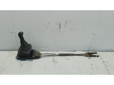 Recambio de palanca cambio para renault clio iii (br0/1, cr0/1) 1.5 dci (c/br0g, c/br1g) referencia OEM IAM   