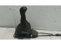 Recambio de palanca cambio para renault clio iii (br0/1, cr0/1) 1.5 dci (c/br0g, c/br1g) referencia OEM IAM    2
