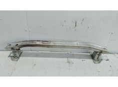 Recambio de refuerzo paragolpes delantero para renault clio iii (br0/1, cr0/1) 1.5 dci (c/br0g, c/br1g) referencia OEM IAM   