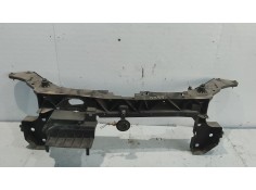 Recambio de panel frontal para renault clio iii (br0/1, cr0/1) 1.5 dci (c/br0g, c/br1g) referencia OEM IAM   