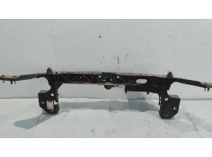 Recambio de panel frontal para renault clio iii (br0/1, cr0/1) 1.5 dci (c/br0g, c/br1g) referencia OEM IAM    2