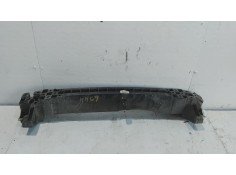 Recambio de refuerzo paragolpes trasero para renault clio iii (br0/1, cr0/1) 1.5 dci (c/br0g, c/br1g) referencia OEM IAM   