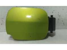Recambio de tapa combustible para renault clio iii (br0/1, cr0/1) 1.5 dci (c/br0g, c/br1g) referencia OEM IAM    2