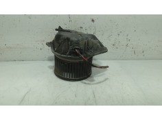 Recambio de ventilador calefaccion para peugeot partner monospace (5_, g_) 1.6 hdi 75 referencia OEM IAM   