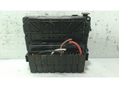 Recambio de modulo electronico para peugeot partner monospace (5_, g_) 1.6 hdi 75 referencia OEM IAM   