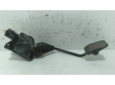 Recambio de pedal acelerador para peugeot partner monospace (5_, g_) 1.6 hdi 75 referencia OEM IAM   