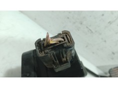 Recambio de pedal acelerador para peugeot partner monospace (5_, g_) 1.6 hdi 75 referencia OEM IAM    2