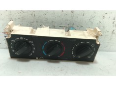 Recambio de mando calefaccion / aire acondicionado para peugeot partner monospace (5_, g_) 1.6 hdi 75 referencia OEM IAM   