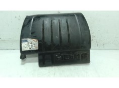 Recambio de tapa motor para peugeot partner monospace (5_, g_) 1.6 hdi 75 referencia OEM IAM   