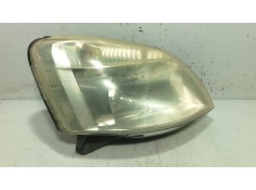 Recambio de faro derecho para peugeot partner monospace (5_, g_) 1.6 hdi 75 referencia OEM IAM   