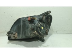 Recambio de faro derecho para peugeot partner monospace (5_, g_) 1.6 hdi 75 referencia OEM IAM    2