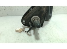 Recambio de retrovisor derecho para peugeot partner monospace (5_, g_) 1.6 hdi 75 referencia OEM IAM    2