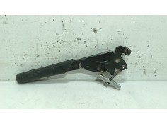 Recambio de palanca freno de mano para peugeot partner monospace (5_, g_) 1.6 hdi 75 referencia OEM IAM   