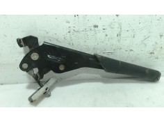 Recambio de palanca freno de mano para peugeot partner monospace (5_, g_) 1.6 hdi 75 referencia OEM IAM    2