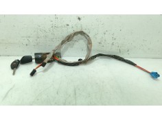 Recambio de conmutador de arranque para peugeot partner monospace (5_, g_) 1.6 hdi 75 referencia OEM IAM   