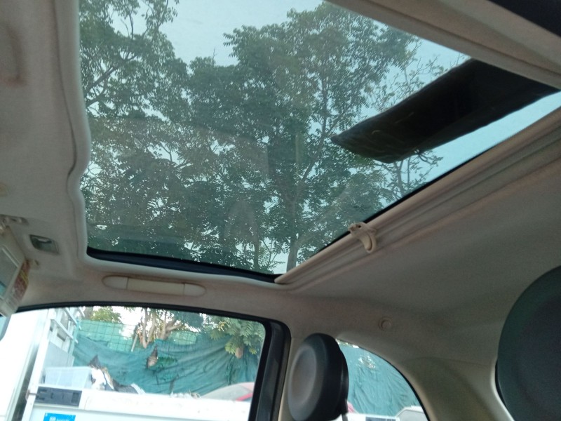 fiat 500 (312_) del año 2010