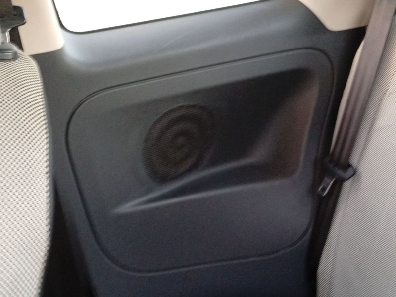 fiat 500 (312_) del año 2010
