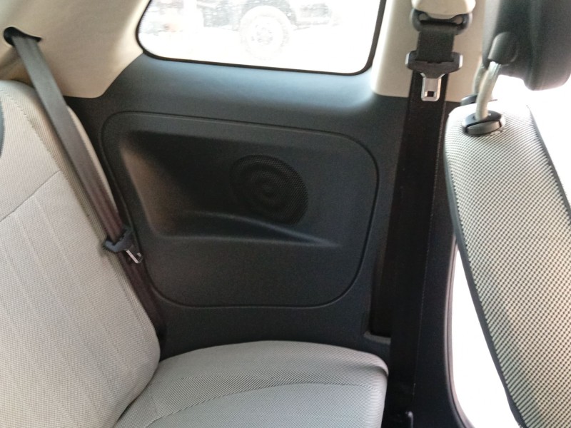 fiat 500 (312_) del año 2010
